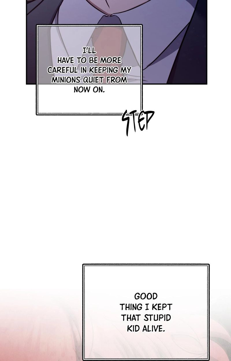 Hana S Demons Of Lust chapter 114 page 102