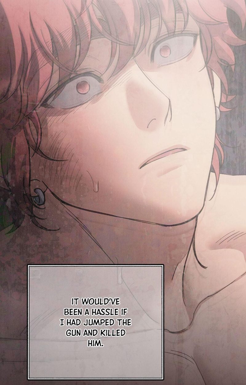 Hana S Demons Of Lust chapter 114 page 103