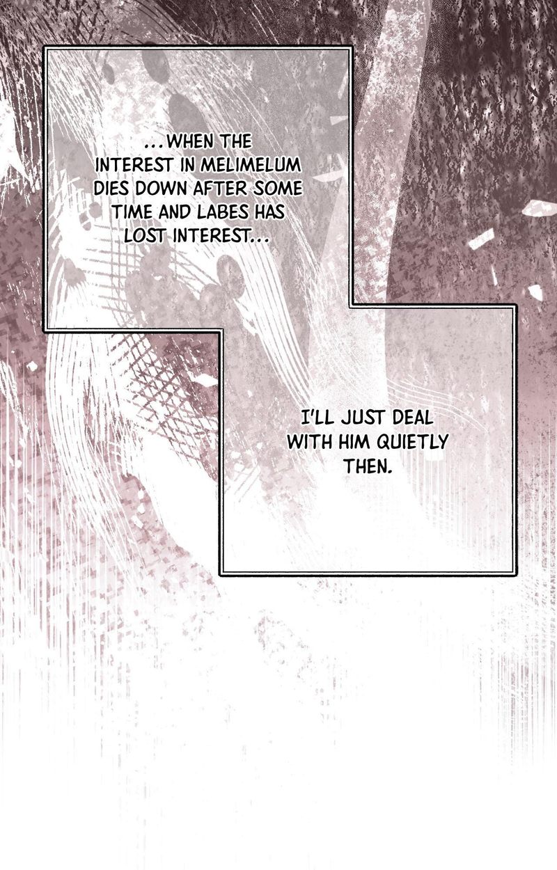 Hana S Demons Of Lust chapter 114 page 105