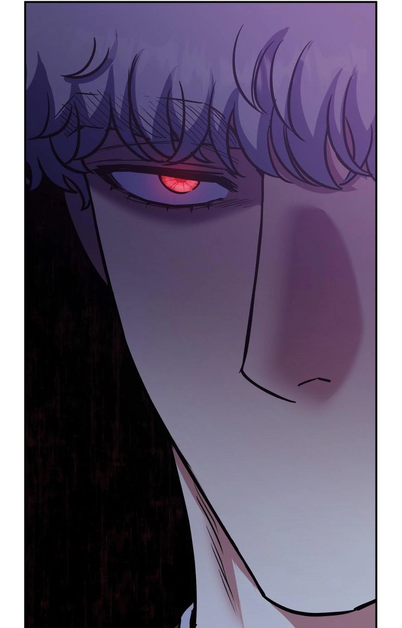 Hana S Demons Of Lust chapter 114 page 107