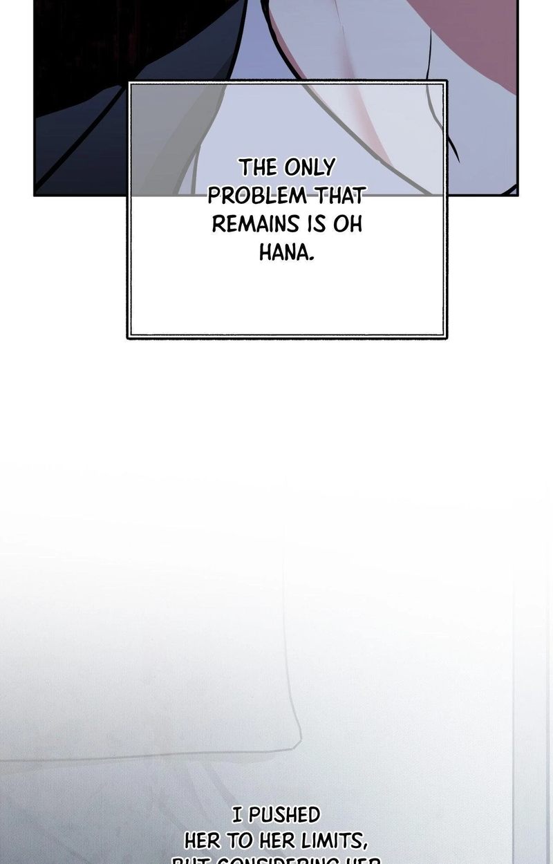 Hana S Demons Of Lust chapter 114 page 108