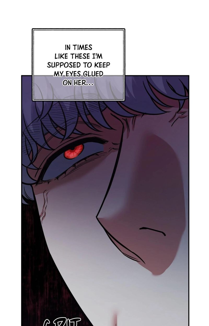Hana S Demons Of Lust chapter 114 page 114