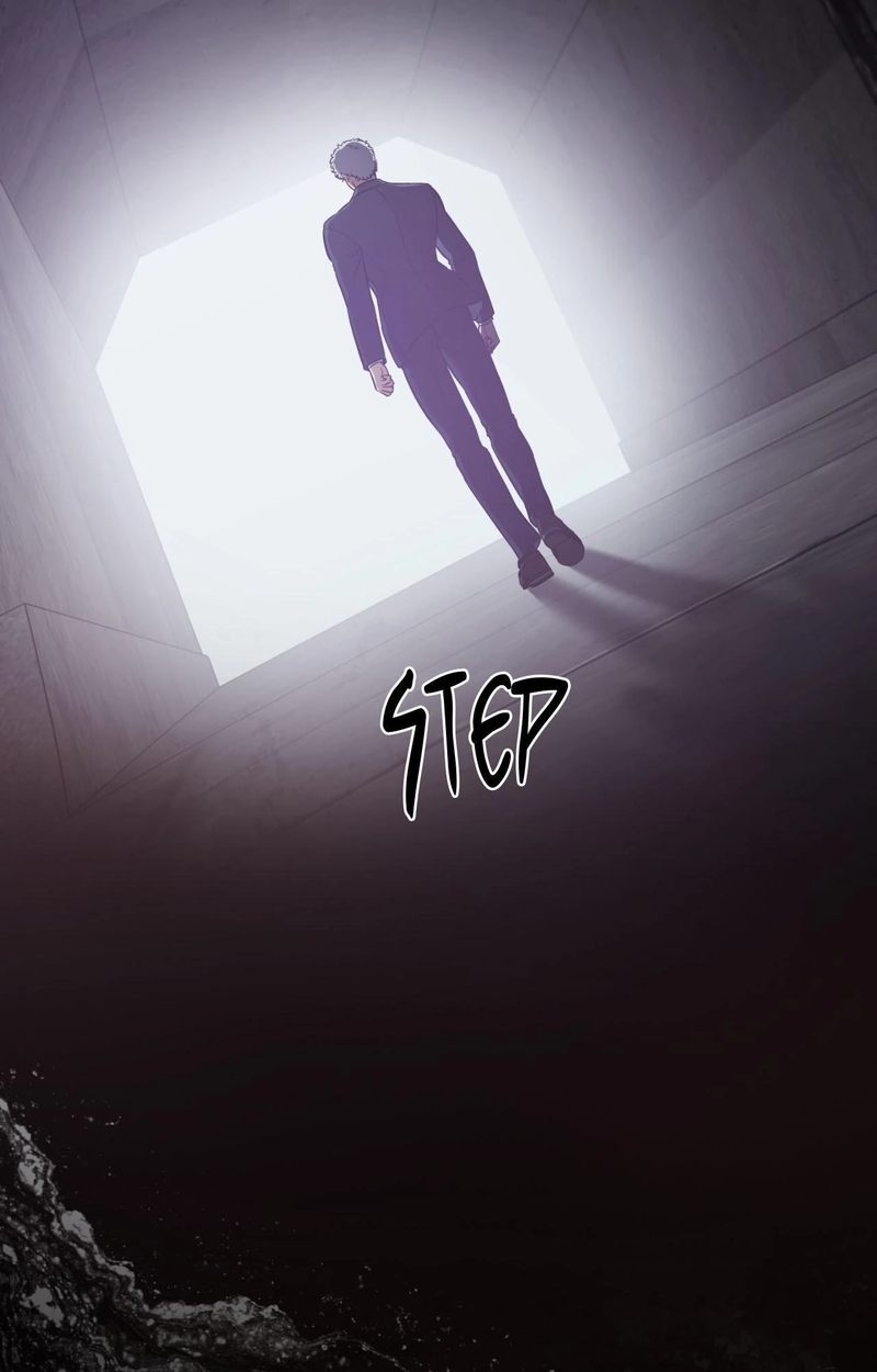 Hana S Demons Of Lust chapter 114 page 117