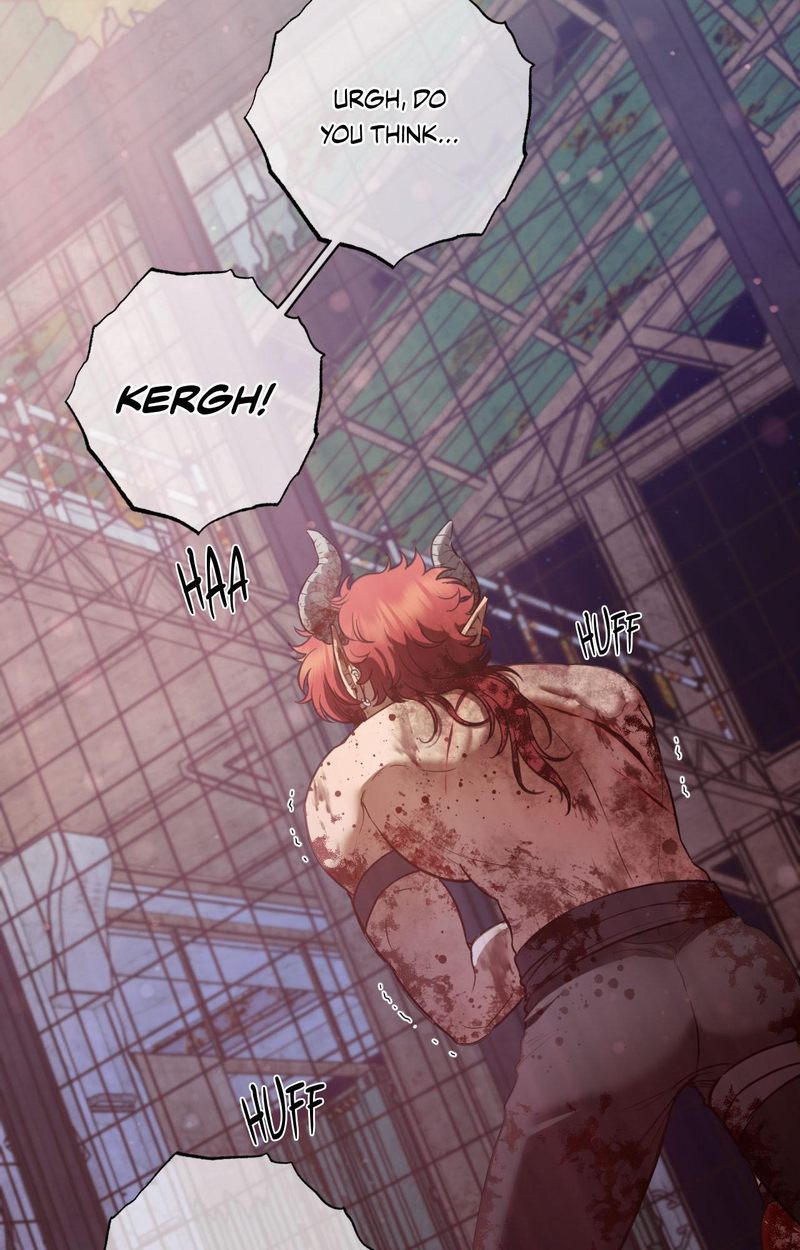 Hana S Demons Of Lust chapter 115 page 3