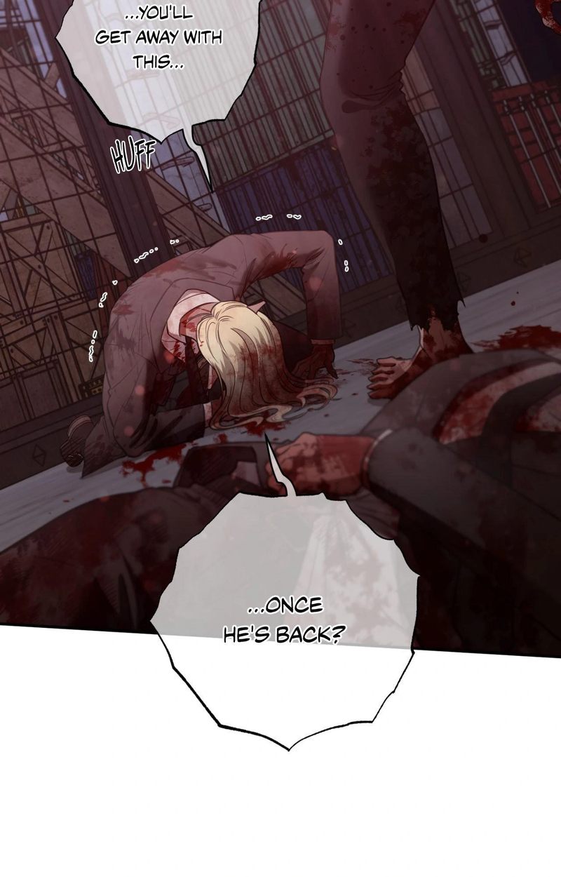 Hana S Demons Of Lust chapter 115 page 4