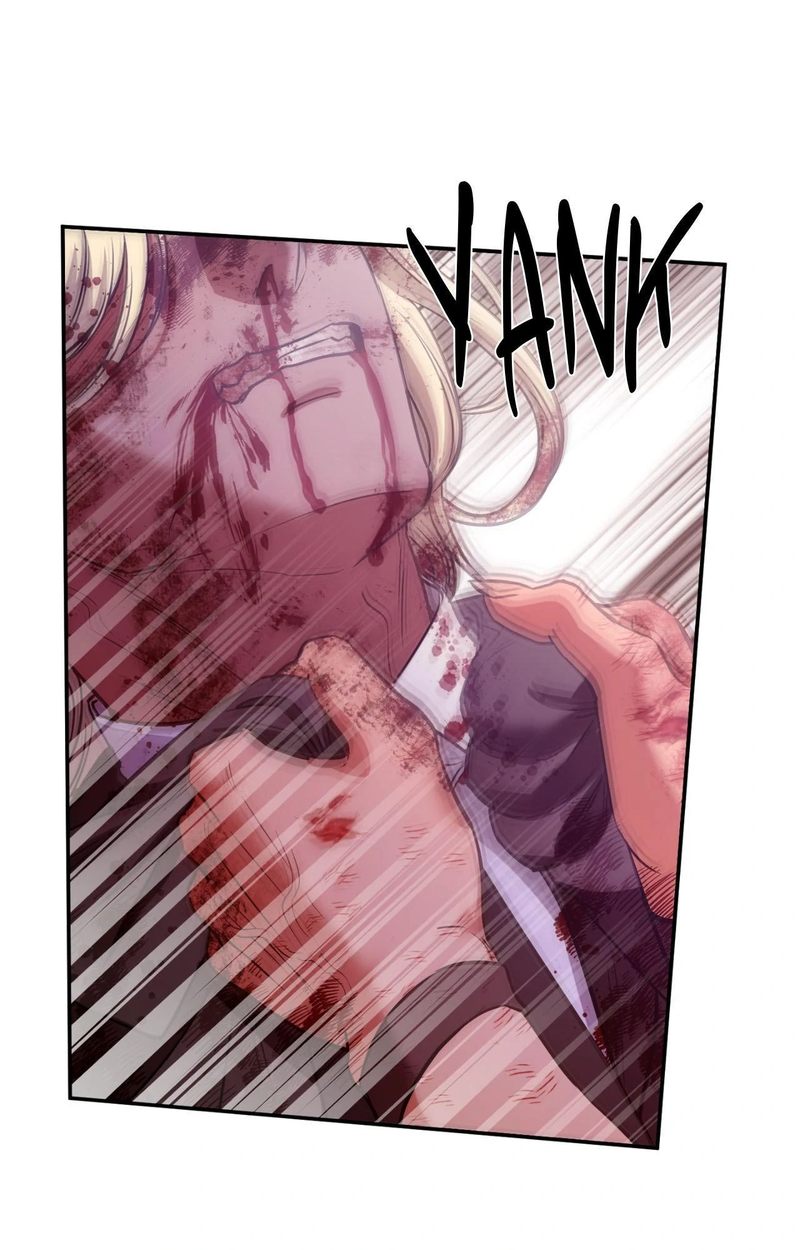 Hana S Demons Of Lust chapter 115 page 5