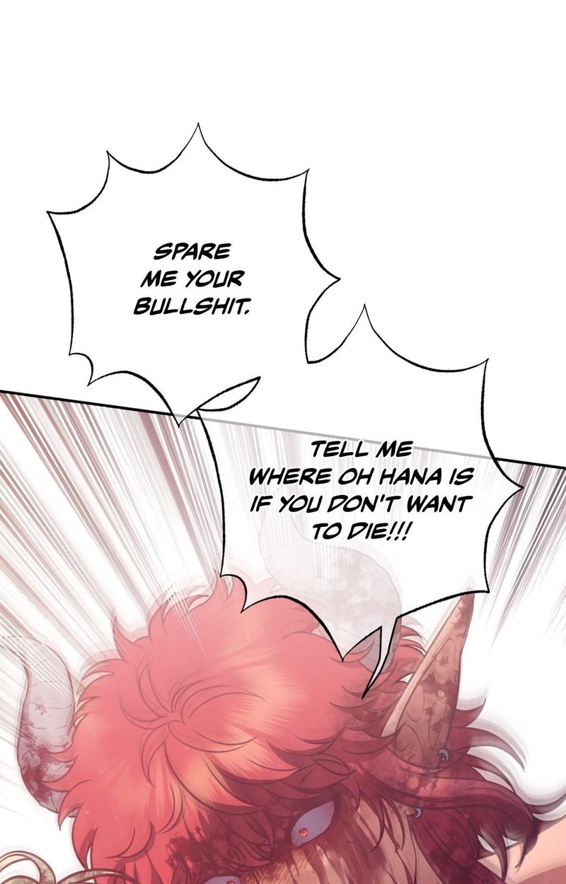 Hana S Demons Of Lust chapter 115 page 6