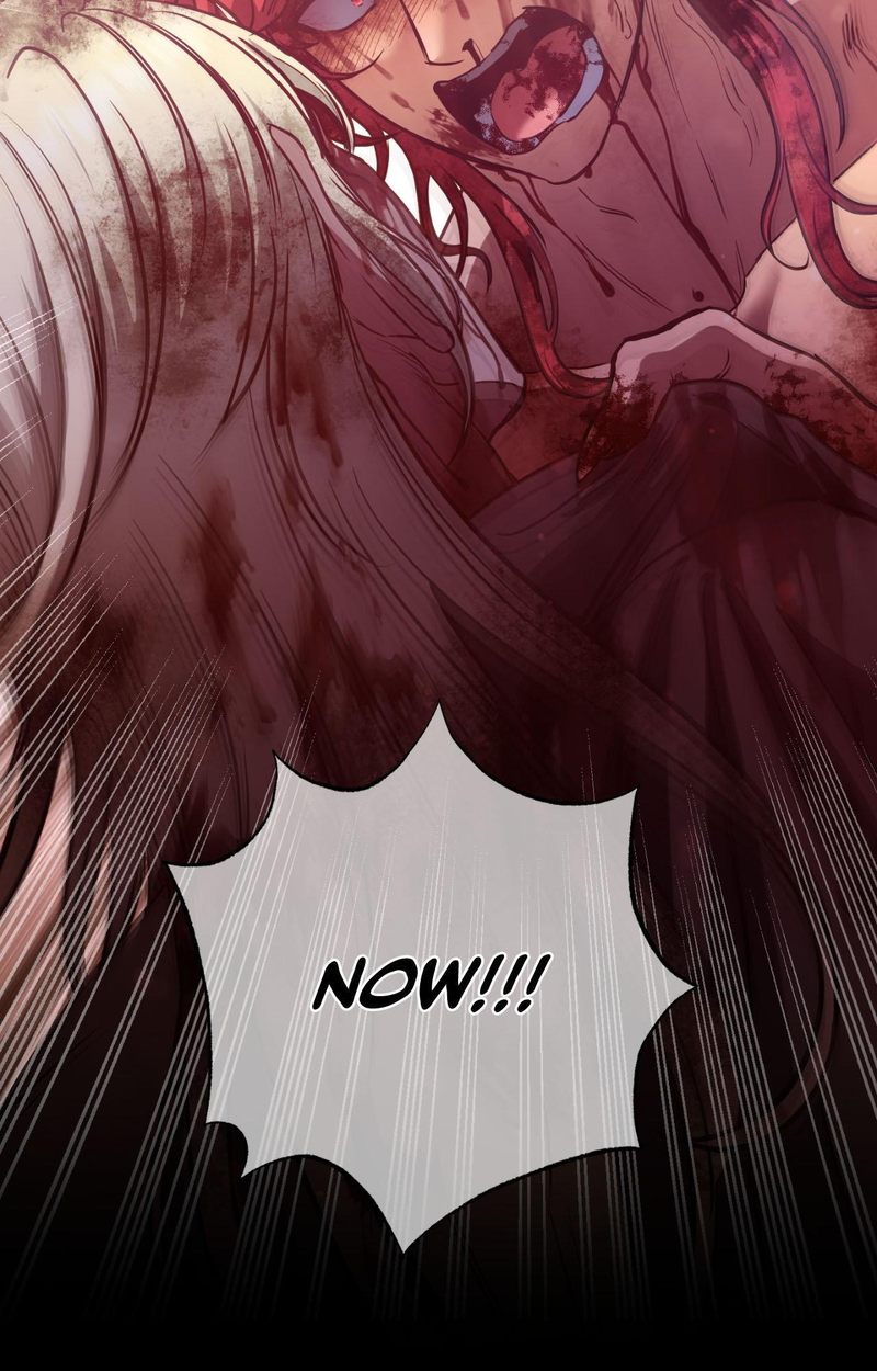Hana S Demons Of Lust chapter 115 page 7