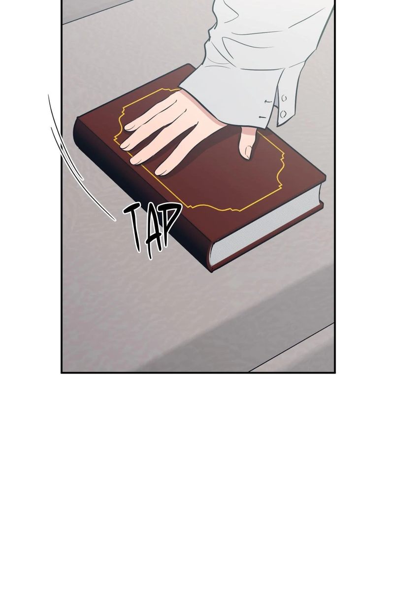 Hana S Demons Of Lust chapter 115 page 10