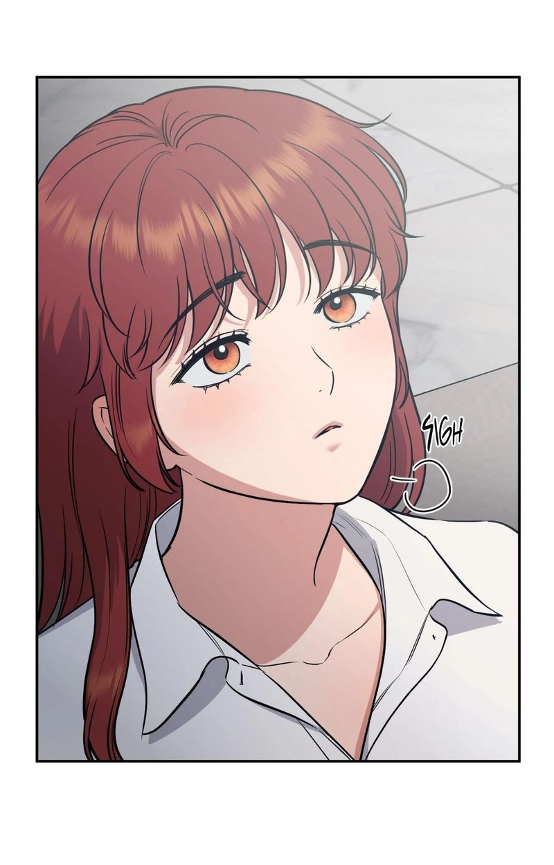 Hana S Demons Of Lust chapter 115 page 11