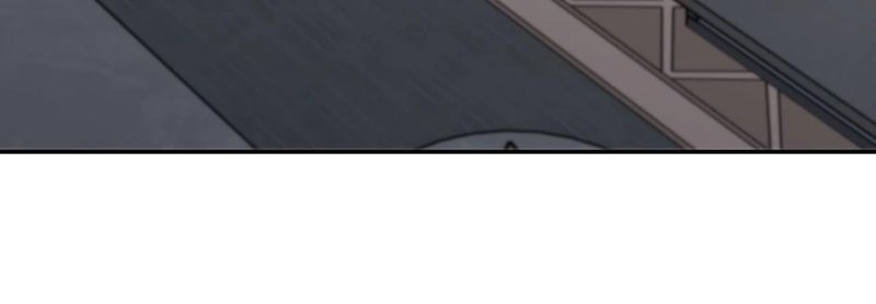 Hana S Demons Of Lust chapter 115 page 14