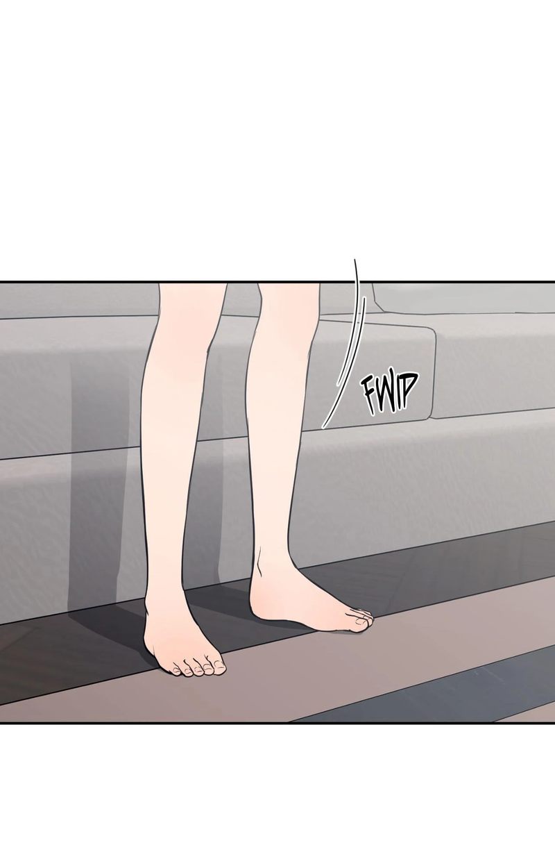 Hana S Demons Of Lust chapter 115 page 15