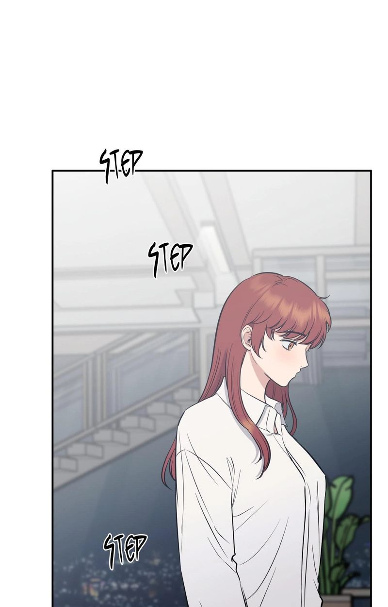 Hana S Demons Of Lust chapter 115 page 16