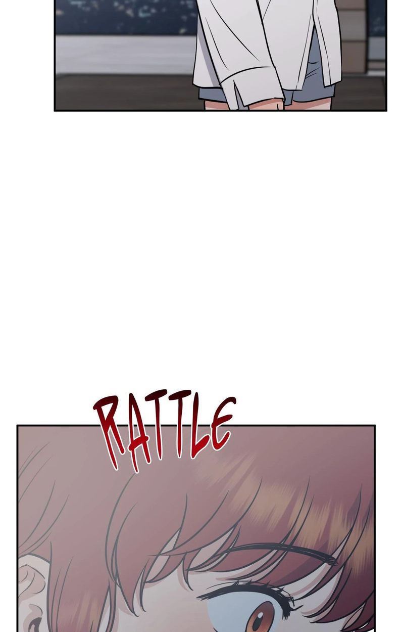 Hana S Demons Of Lust chapter 115 page 17