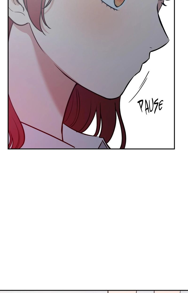 Hana S Demons Of Lust chapter 115 page 18