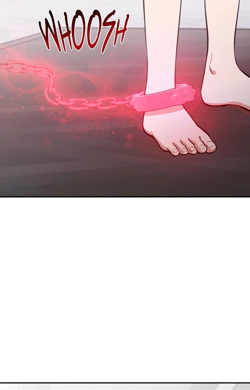 Hana S Demons Of Lust chapter 115 page 19