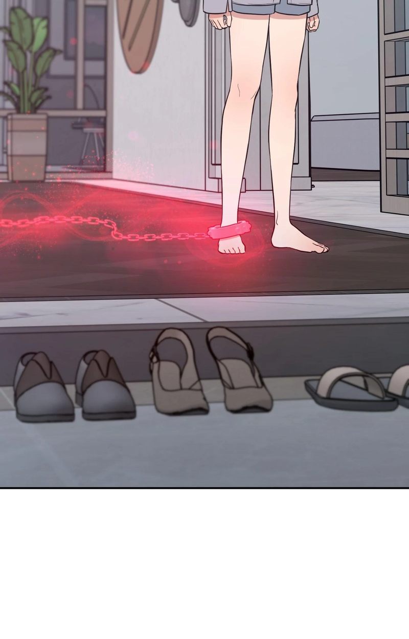 Hana S Demons Of Lust chapter 115 page 21