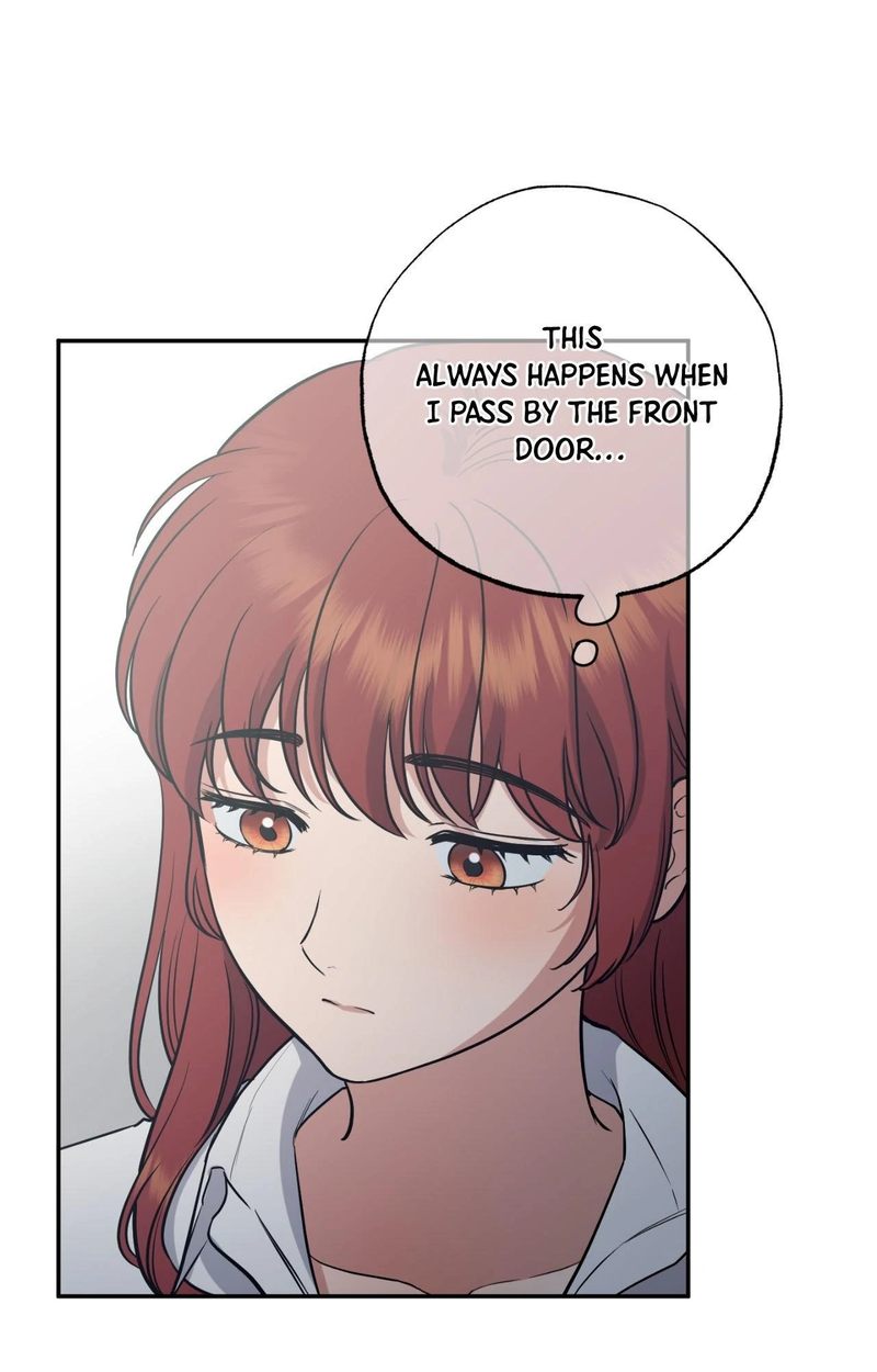 Hana S Demons Of Lust chapter 115 page 22