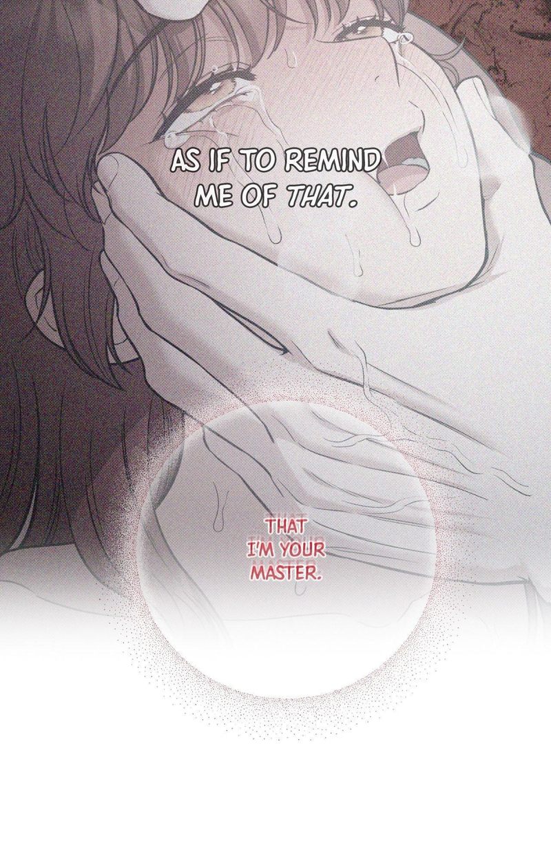 Hana S Demons Of Lust chapter 115 page 24