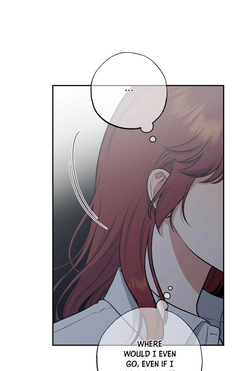 Hana S Demons Of Lust chapter 115 page 25