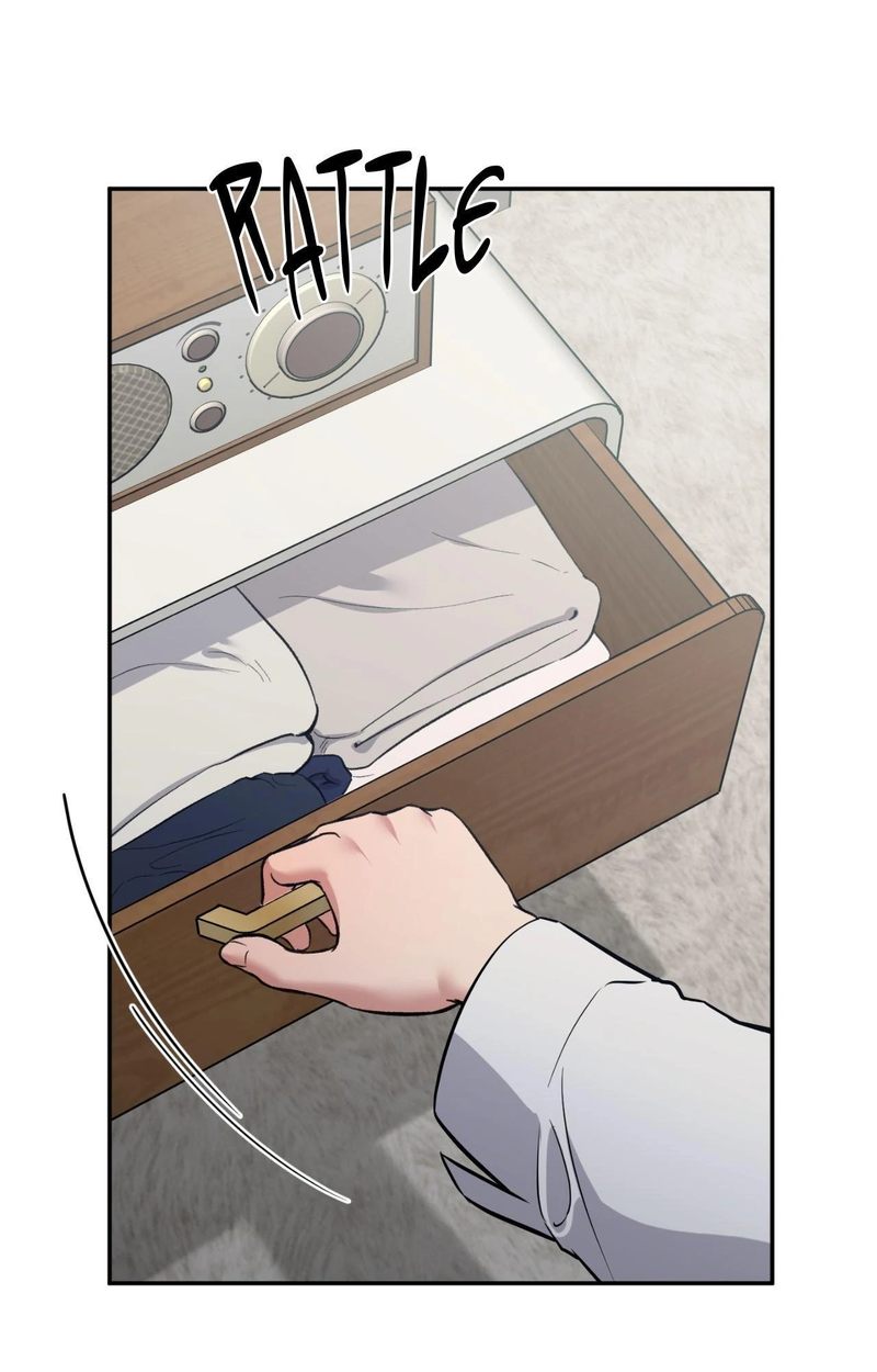 Hana S Demons Of Lust chapter 115 page 27