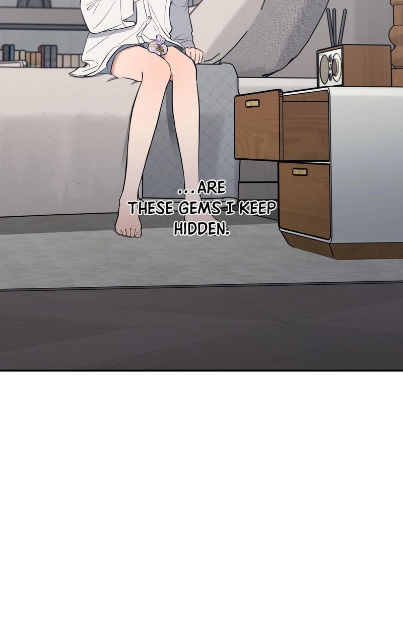 Hana S Demons Of Lust chapter 115 page 30