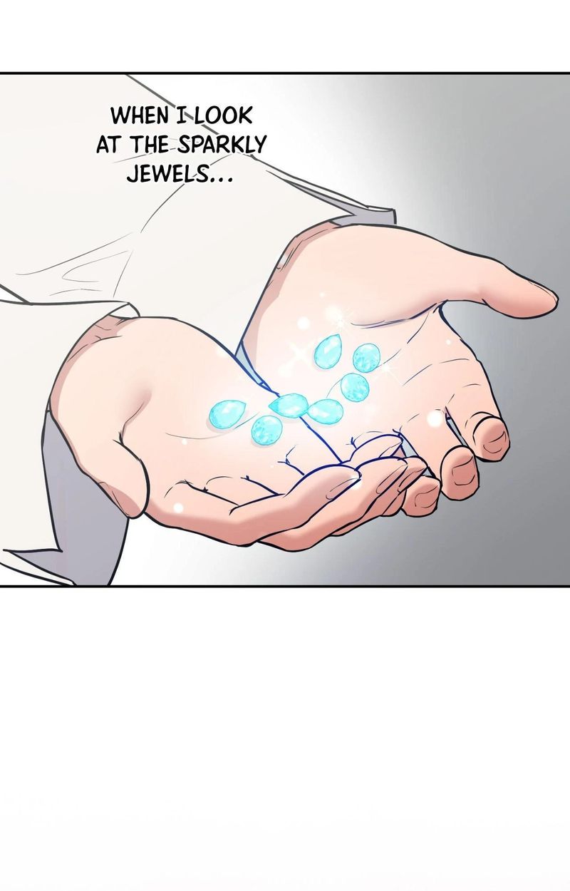 Hana S Demons Of Lust chapter 115 page 31