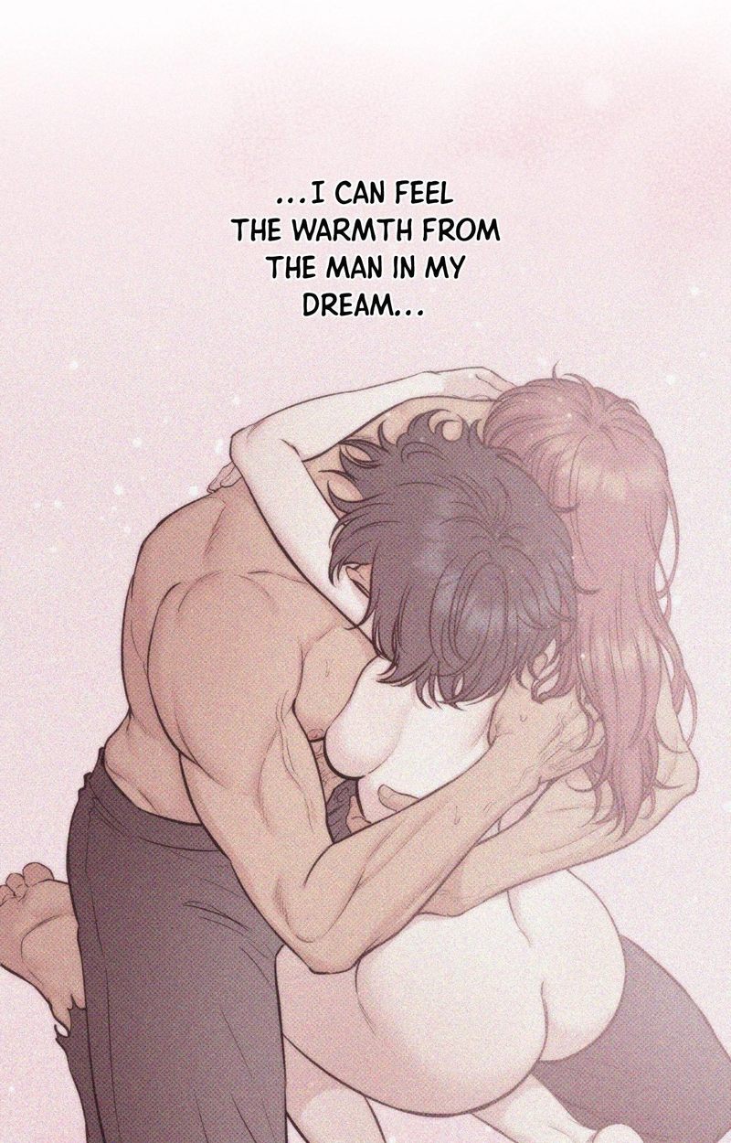 Hana S Demons Of Lust chapter 115 page 32