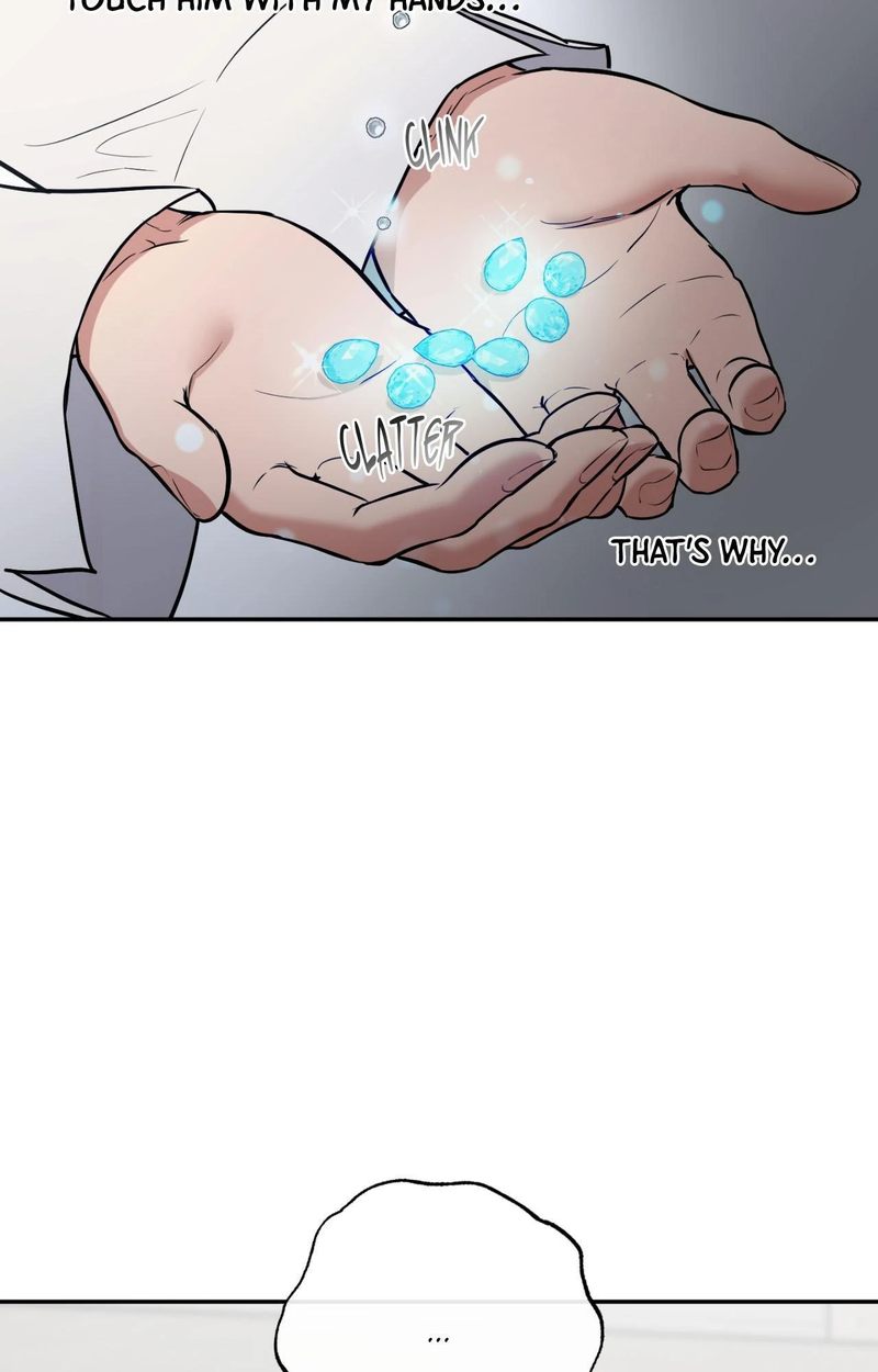 Hana S Demons Of Lust chapter 115 page 34