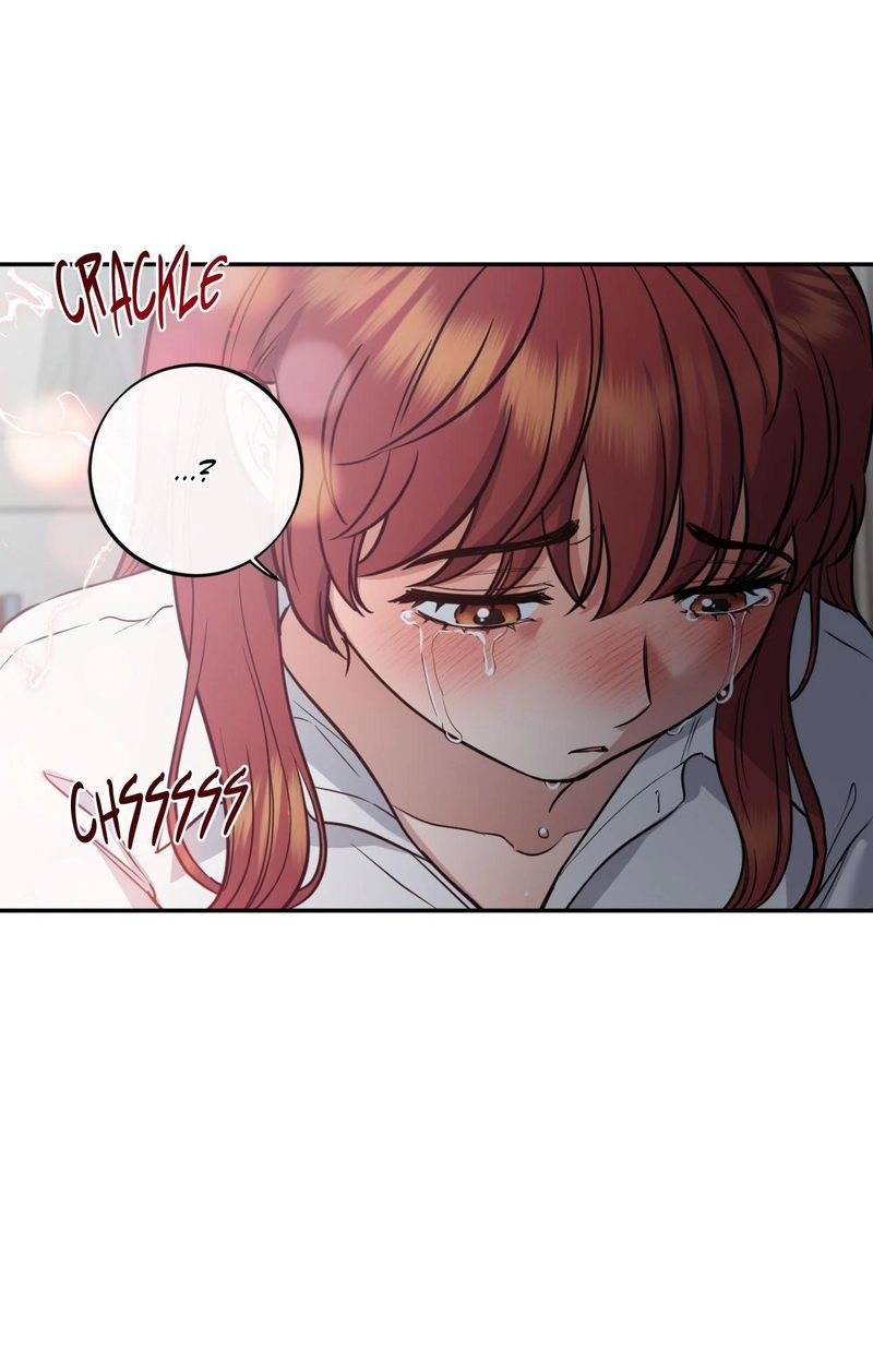Hana S Demons Of Lust chapter 115 page 37
