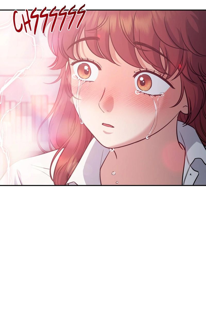 Hana S Demons Of Lust chapter 115 page 38