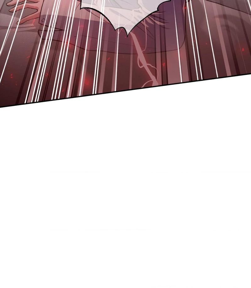 Hana S Demons Of Lust chapter 115 page 41