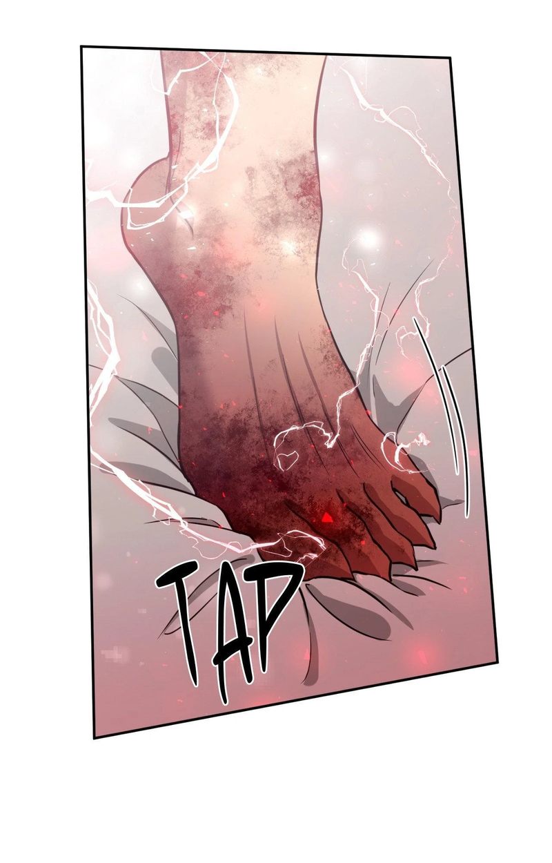 Hana S Demons Of Lust chapter 115 page 42