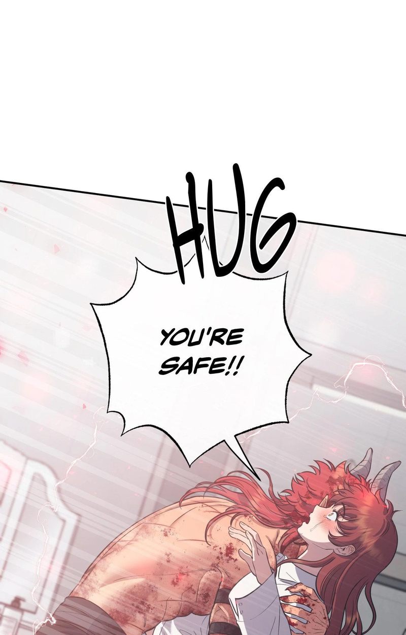 Hana S Demons Of Lust chapter 115 page 43