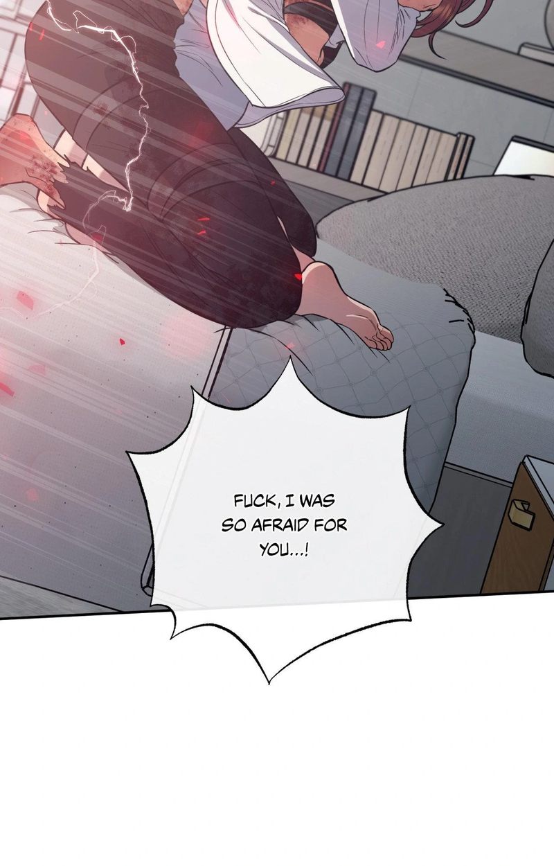 Hana S Demons Of Lust chapter 115 page 44