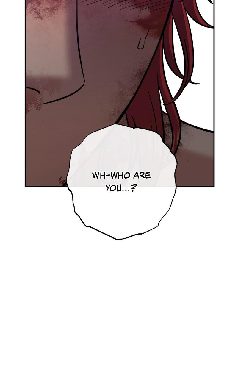 Hana S Demons Of Lust chapter 115 page 47