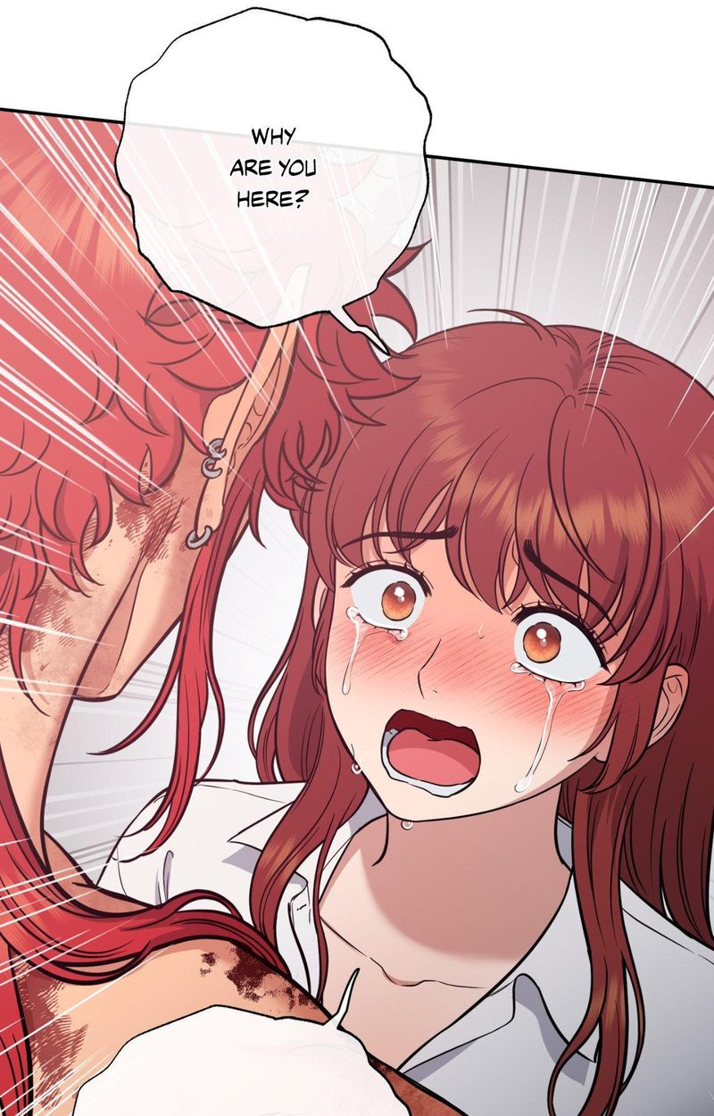 Hana S Demons Of Lust chapter 115 page 48