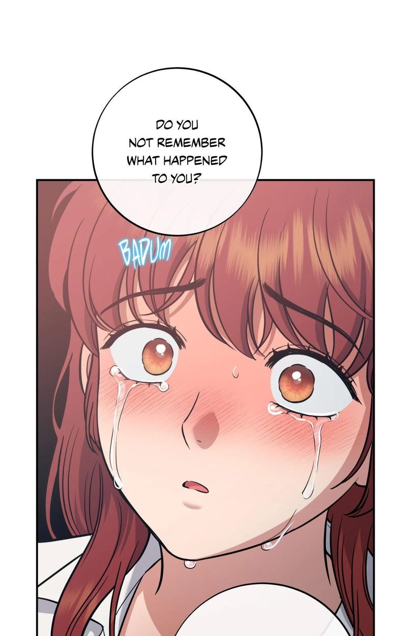 Hana S Demons Of Lust chapter 115 page 51