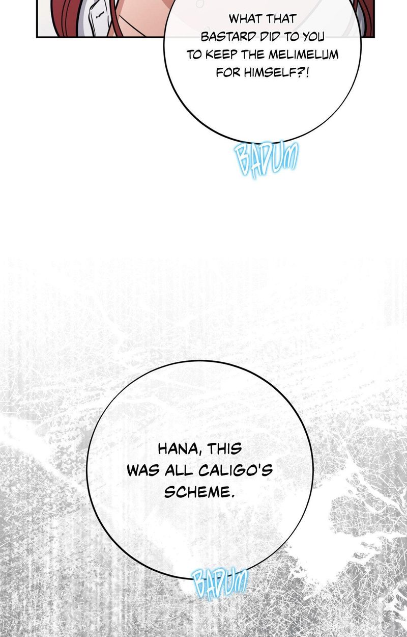 Hana S Demons Of Lust chapter 115 page 52