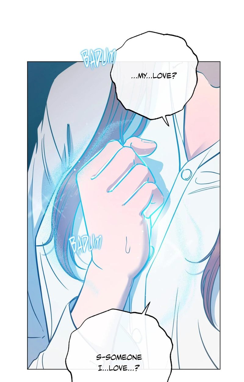 Hana S Demons Of Lust chapter 115 page 55