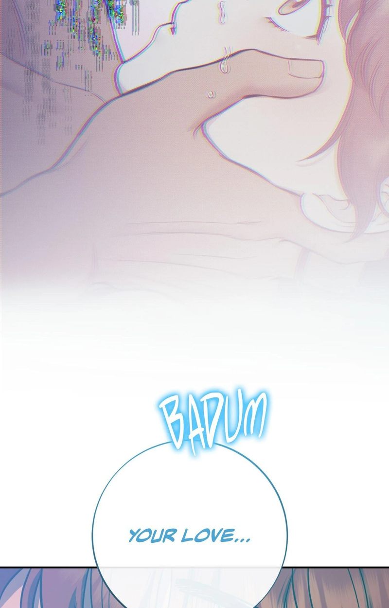 Hana S Demons Of Lust chapter 115 page 57