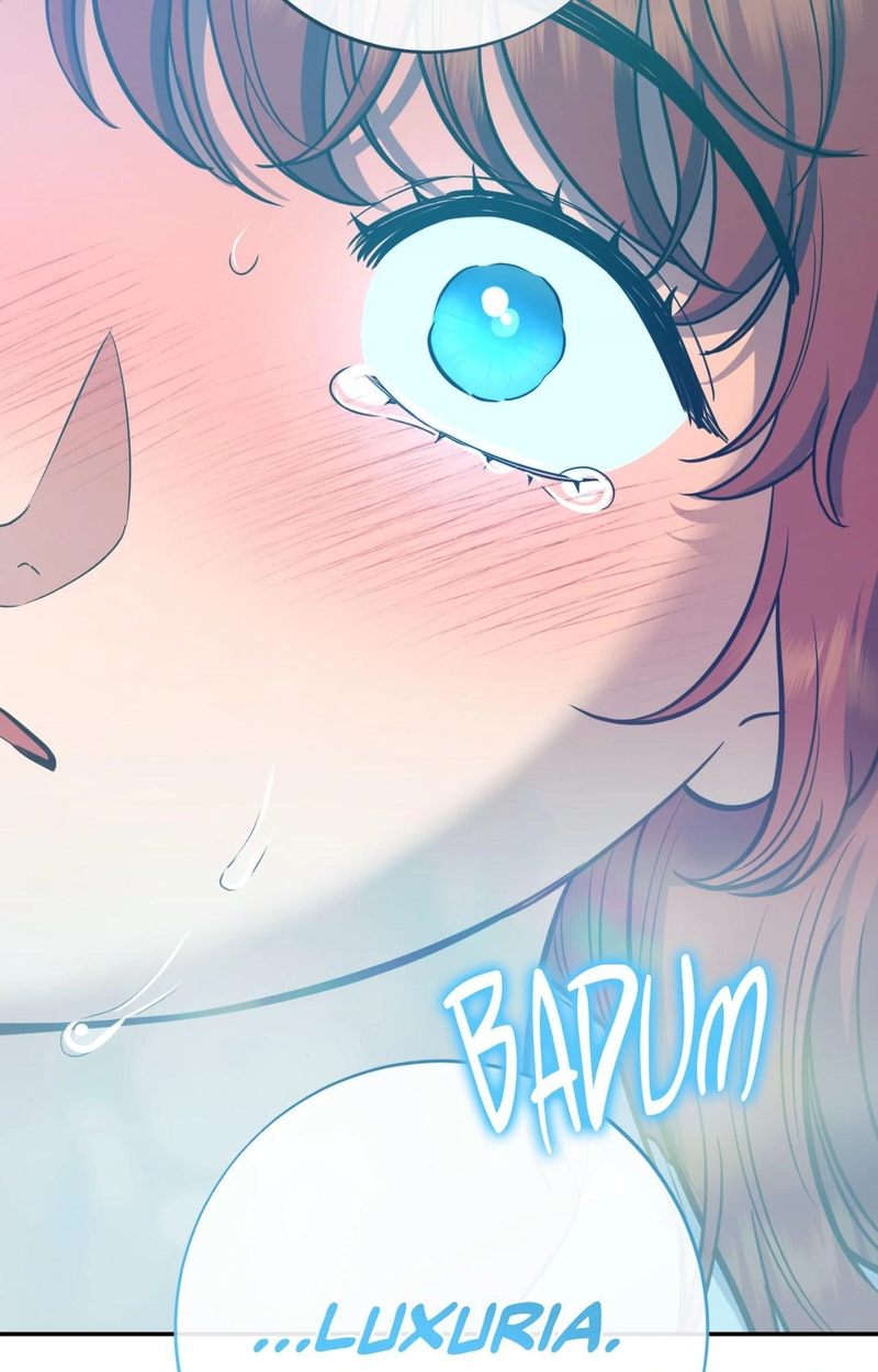 Hana S Demons Of Lust chapter 115 page 58