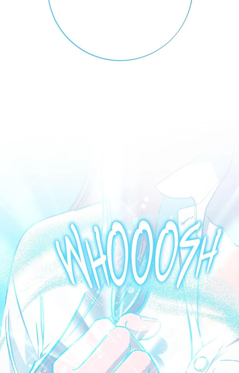 Hana S Demons Of Lust chapter 115 page 59