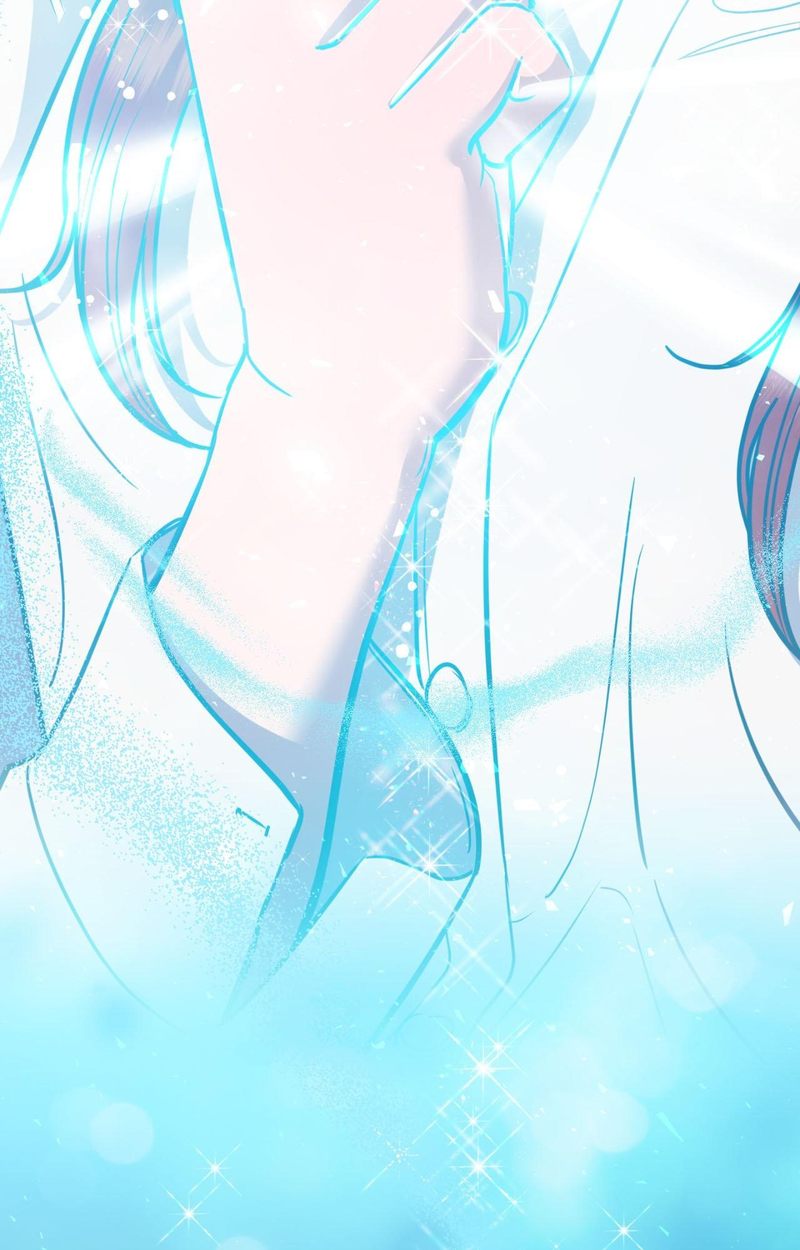 Hana S Demons Of Lust chapter 115 page 60