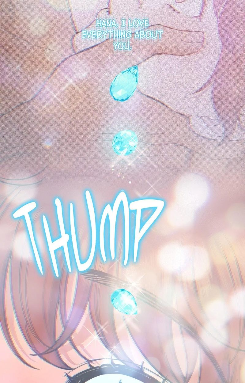 Hana S Demons Of Lust chapter 115 page 64