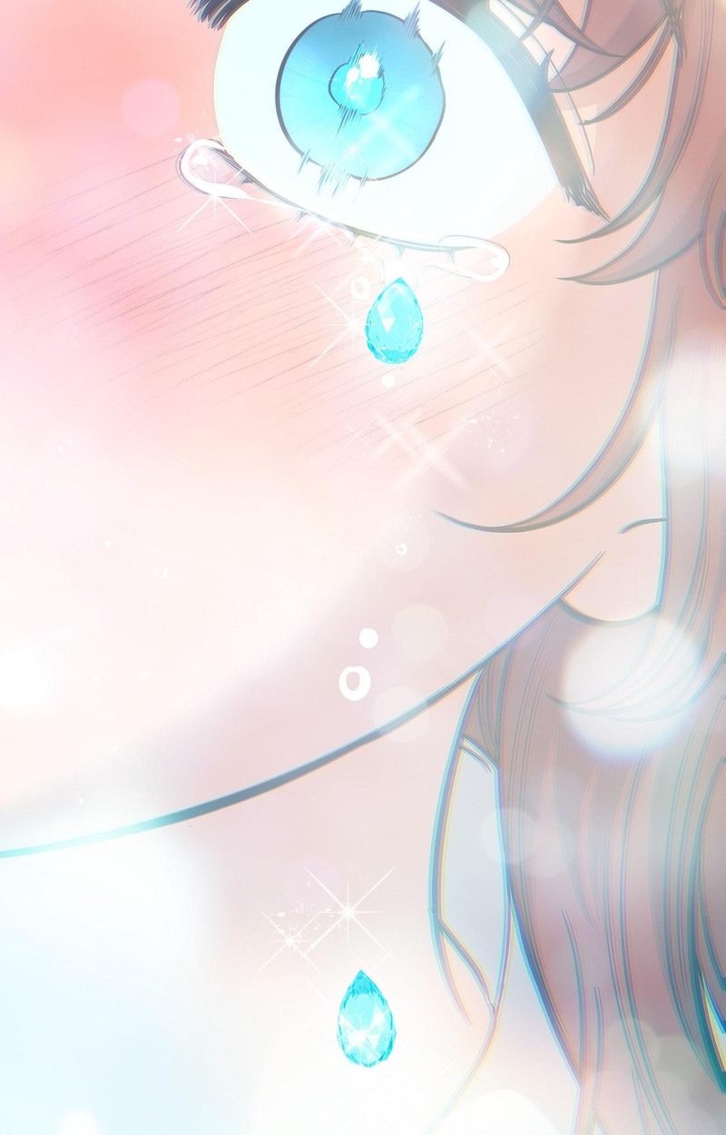 Hana S Demons Of Lust chapter 115 page 65