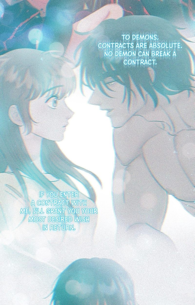 Hana S Demons Of Lust chapter 115 page 68