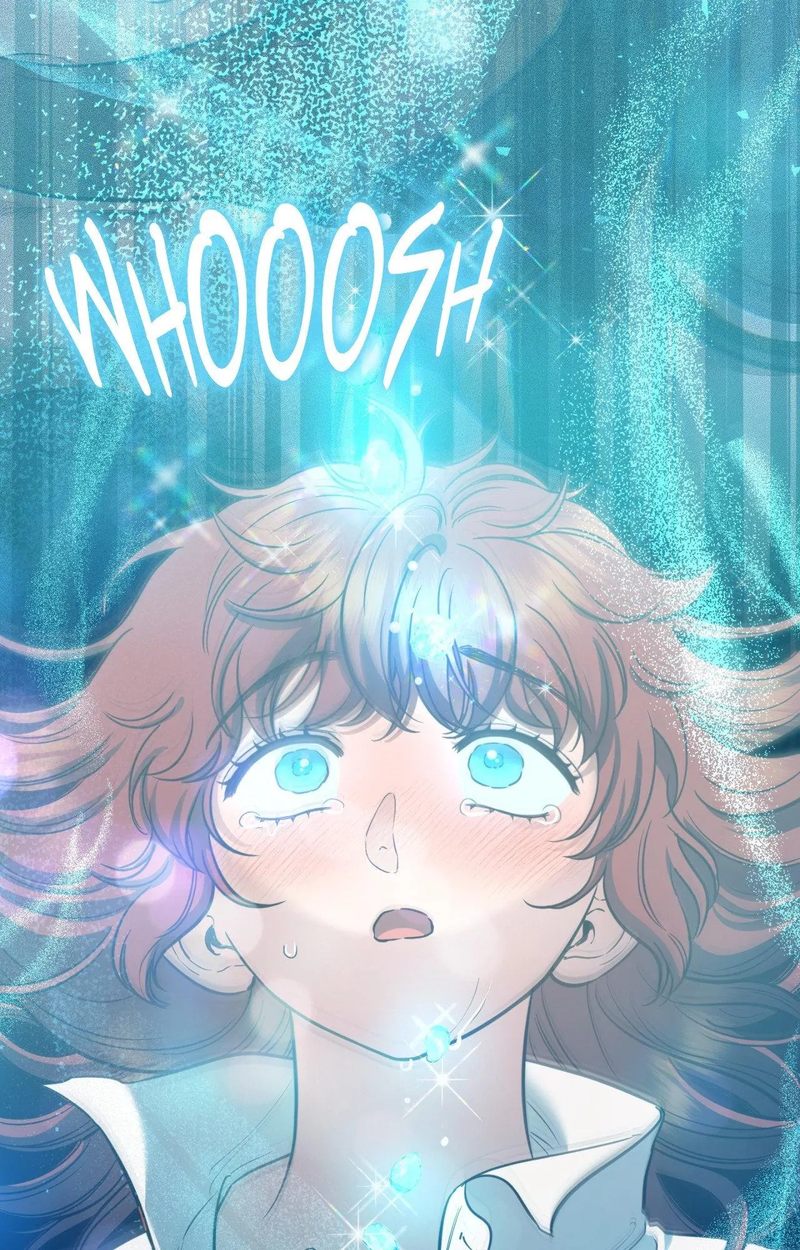 Hana S Demons Of Lust chapter 115 page 77