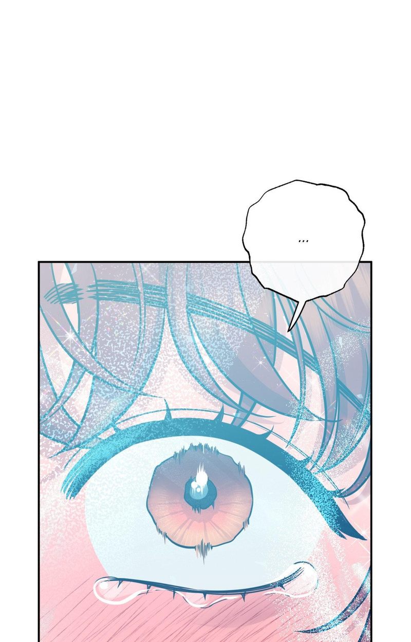Hana S Demons Of Lust chapter 115 page 79