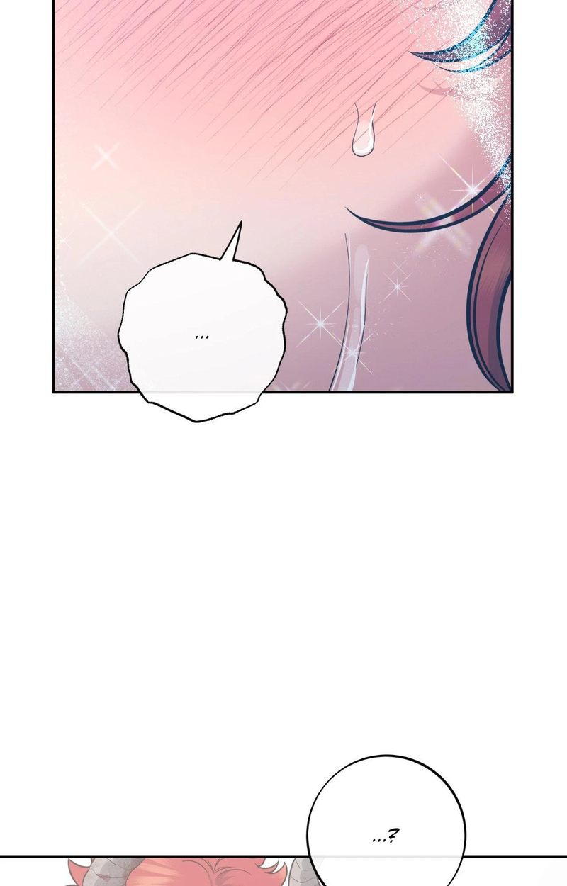 Hana S Demons Of Lust chapter 115 page 80